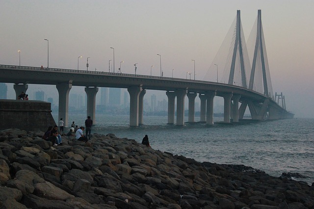 bandra-worli-sea-link-167064_640.jpg