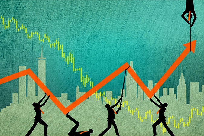 Do Regular Check of Your Investment Portfolio