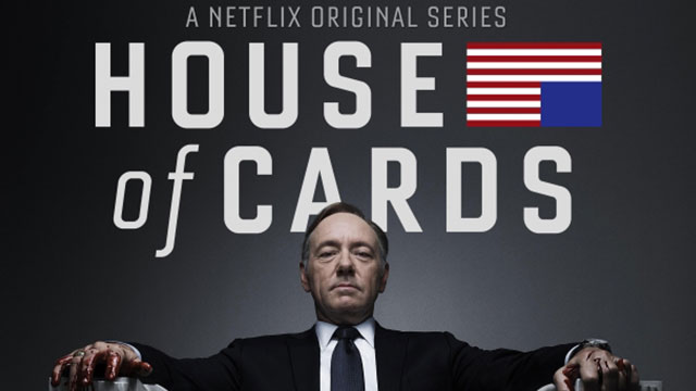 Rise of Video: Netflix's Stunning Climb to the Gold Standard of Modern-day Content