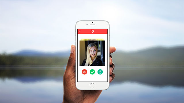 Do Dating Apps Really Want You to Find Love? Do Dating Apps Really Want You to Find Love?