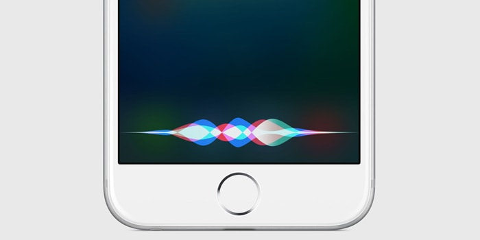 How Speech Recognition Is Set to Disrupt How Speech Recognition Is Set to Disrupt