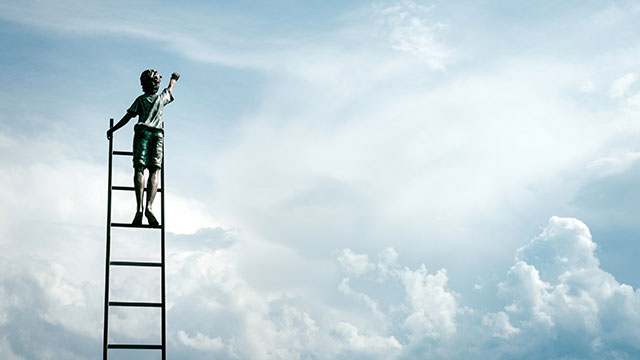 How to Frame Goals to Increase Motivation How to Frame Goals to Increase Motivation