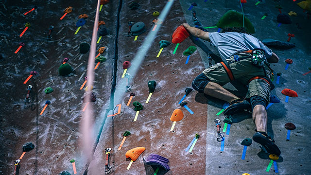 How to Frame Goals to Increase Motivation How to Frame Goals to Increase Motivation