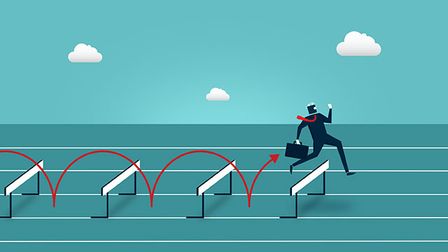 How to Prolong Competitive Advantage How to Prolong Competitive Advantage