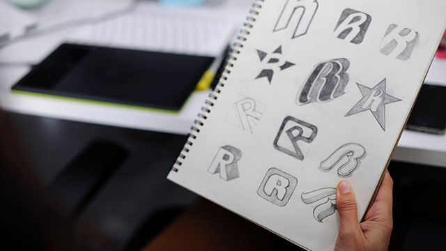 How Your Logo Shapes Consumer Judgments How Your Logo Shapes Consumer Judgments