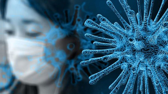 Will the Coronavirus Pandemic Prove to be the Mother of all Financial Crises