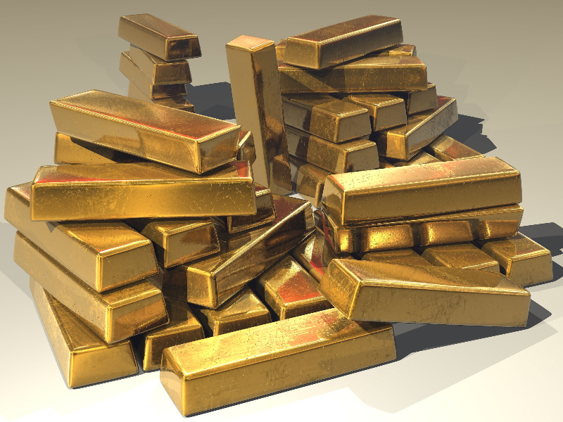 Grisi manzanilla gold precious metal investing forex dienos strategija obrazovanja